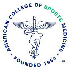 ACSM