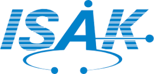 ISAK