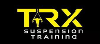 TRX