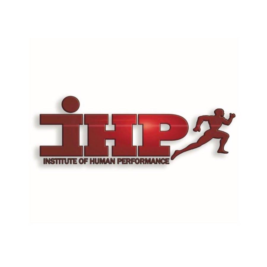 IHP Institute of human perfomance