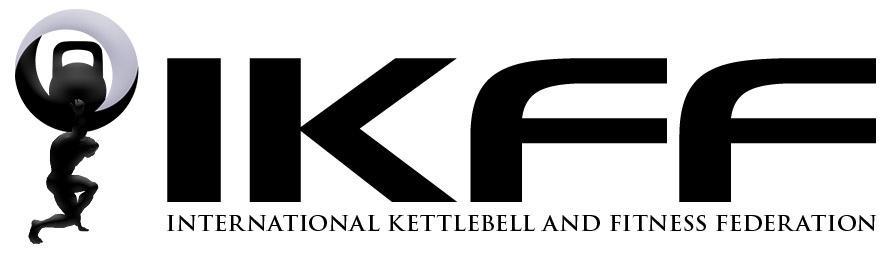 International Kettlebell and fitness federation