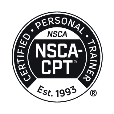 certificado_entrenador_personal_nsca